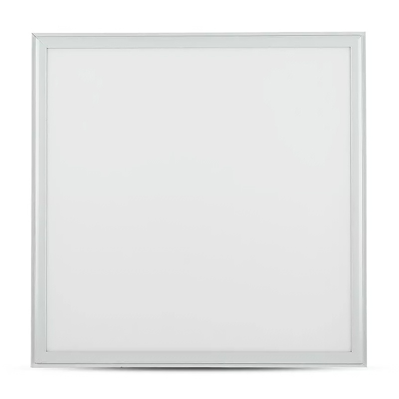 PANOU LED 60x60 38W 6400K ALB RECE [3]