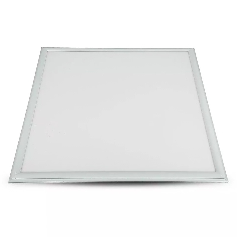 PANOU LED 60x60 38W 6400K ALB RECE [4]