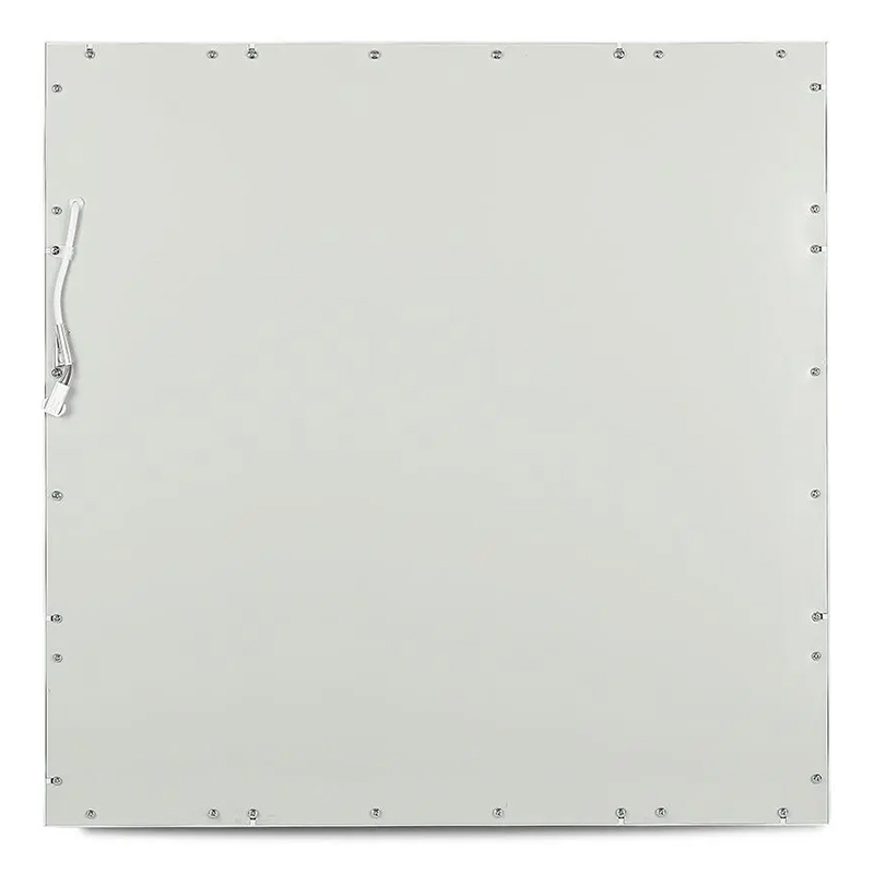 PANOU LED 60x60 40W  4500K ALB NEUTRU [7]