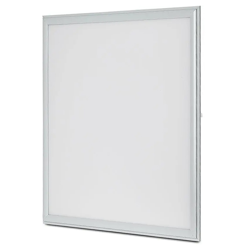 PANOU LED 60x60 40W  4500K ALB NEUTRU [2]