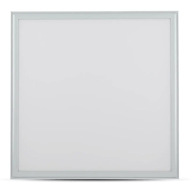 PANOU LED 60x60 40W  4500K ALB NEUTRU [5]