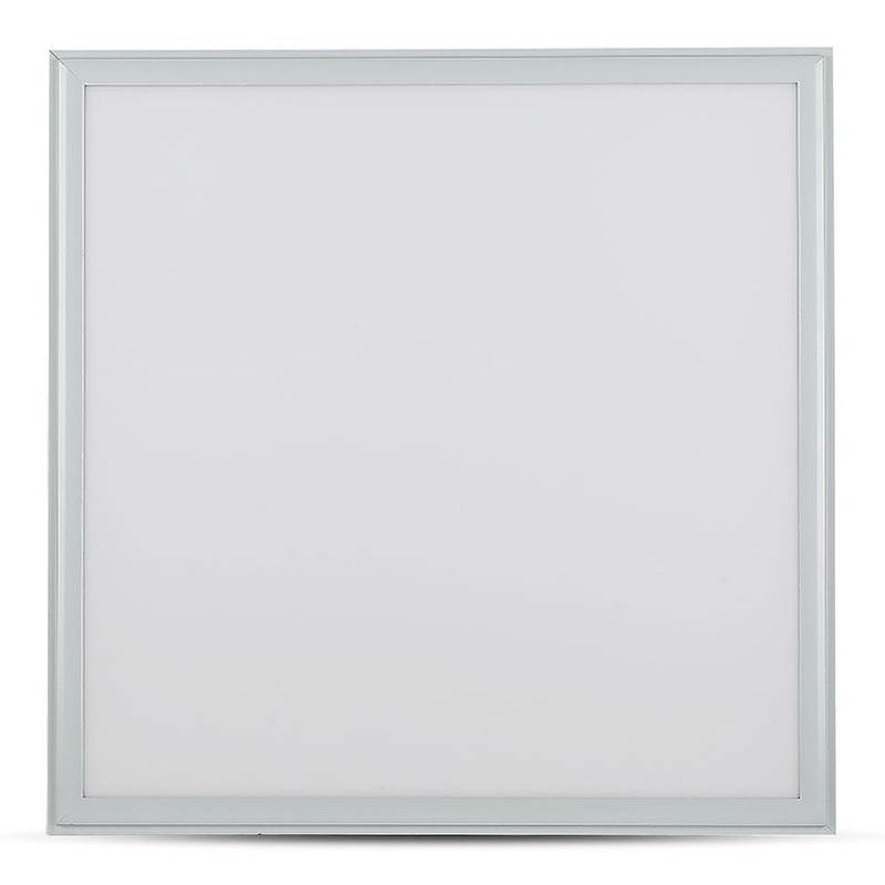 PANOU LED 45W UGR19 60CM X 60CM 6000K ALB RECE [8]