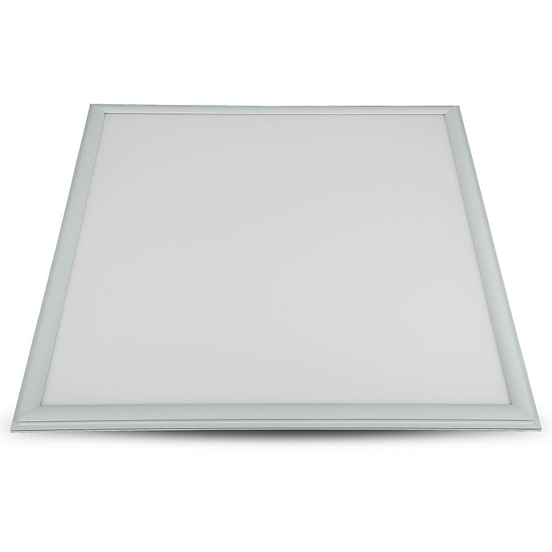 PANOU LED 45W UGR19 60CM X 60CM 6000K ALB RECE [7]
