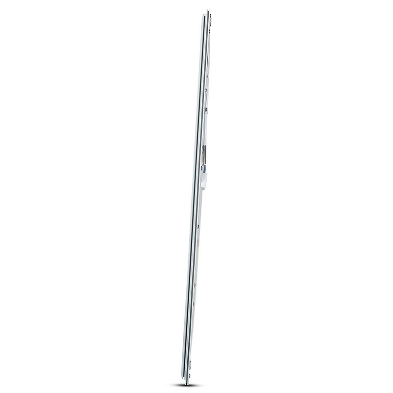 PANOU LED 45W UGR19 60CM X 60CM 6000K ALB RECE [10]