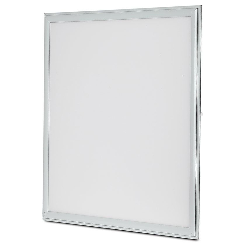 PANOU LED 45W UGR19 60CM X 60CM 6000K ALB RECE [2]