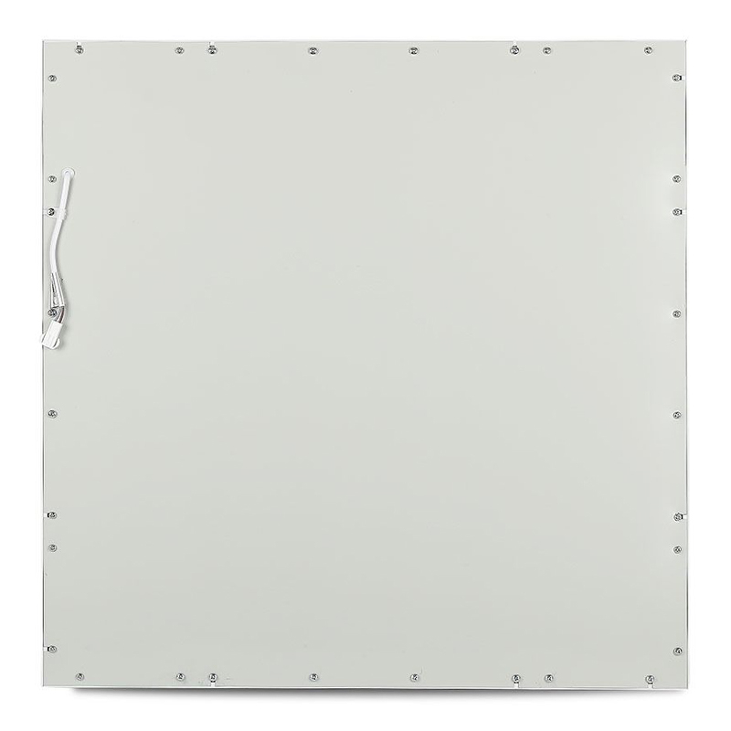 PANOU LED 45W UGR19 60CM X 60CM 6000K ALB RECE [9]