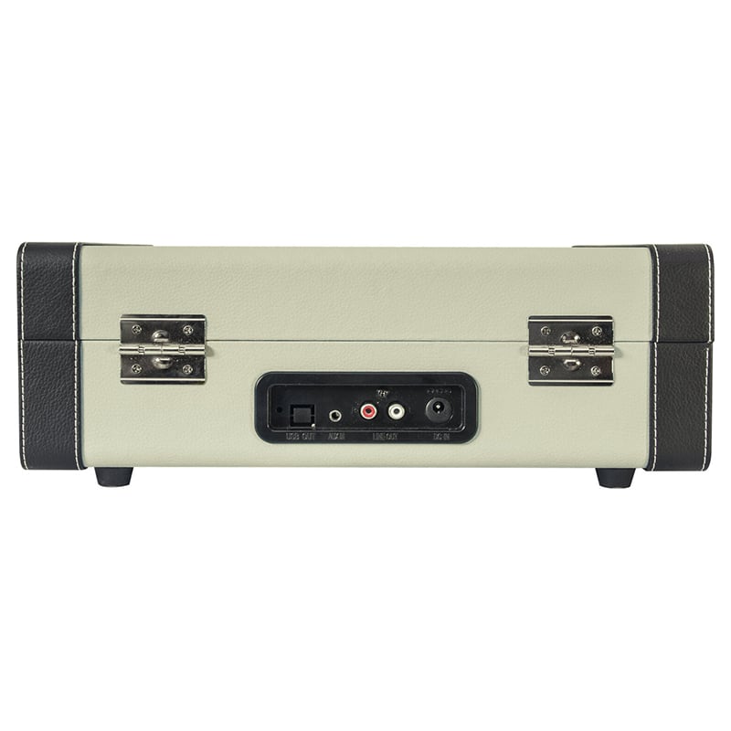 PICK UP RETRO CU USB/SD CU FUNCTIE INREGISTRARE [5]