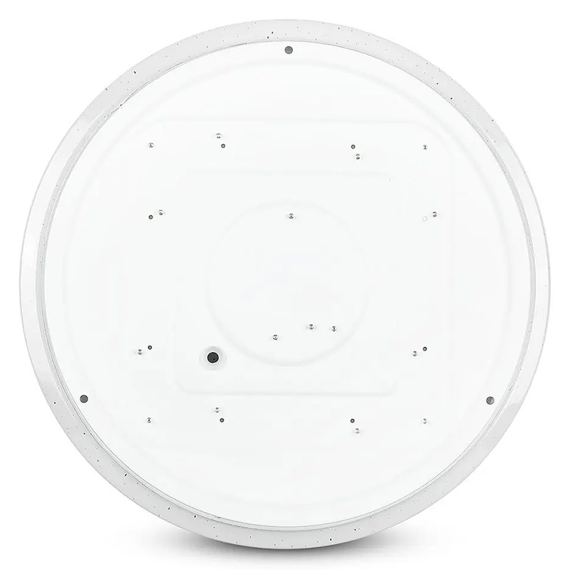 PLAFONIERA LED 12W 23CM 3 IN 1 - MODEL STELUTE [10]