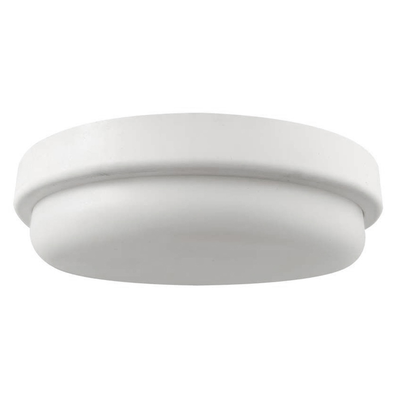 PLAFONIERA LED 12W 6500K [2]