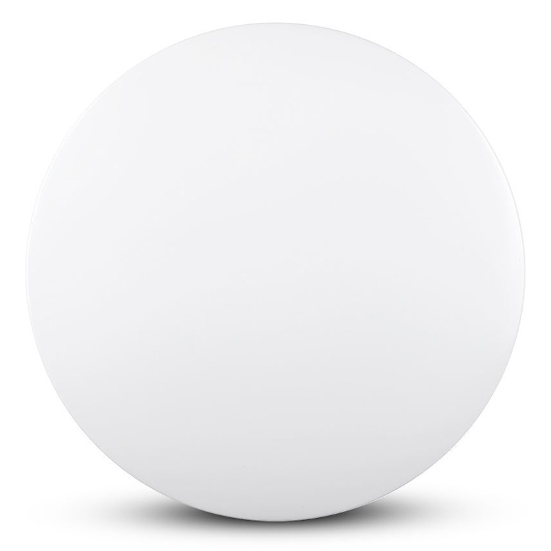 PLAFONIERA LED 24W 35CM 3 IN 1 [7]