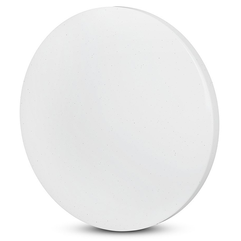 PLAFONIERA LED 24W 35CM 3 IN 1 - MODEL STELUTE [2]