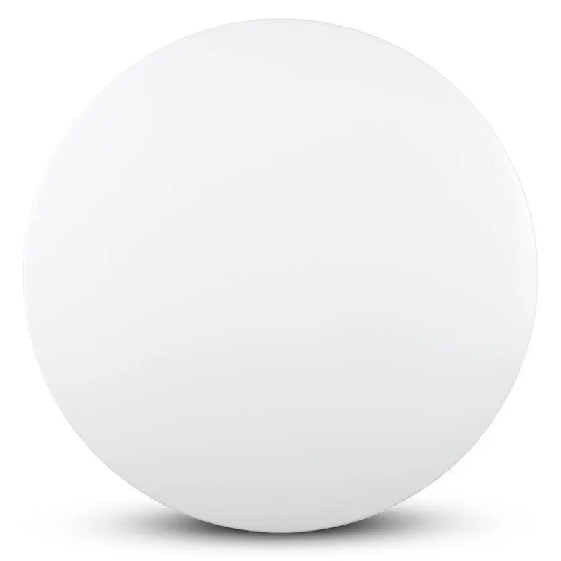 PLAFONIERA LED 36W 48CM 3 IN 1 [7]