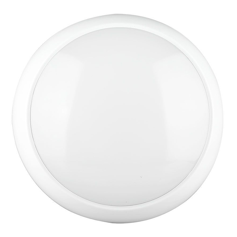 PLAFONIERA LED 8W/16W/20W 3IN1 IP65 - ALB [7]