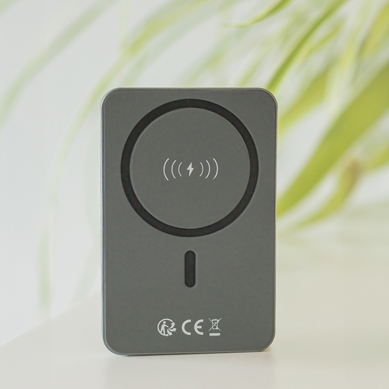 POWER BANK PD+QC 5000MAH MAGNETIC [7]