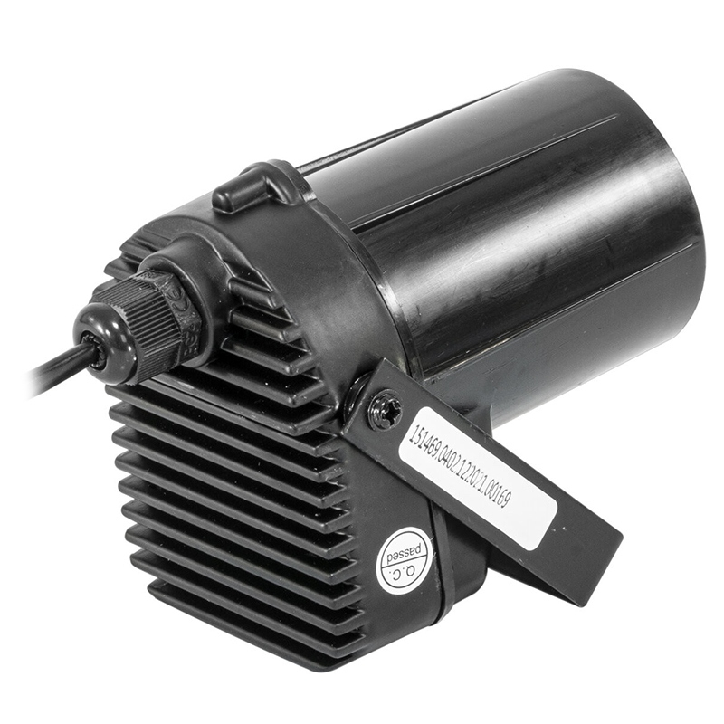 PROIECTOR LED SPOT 5W [4]
