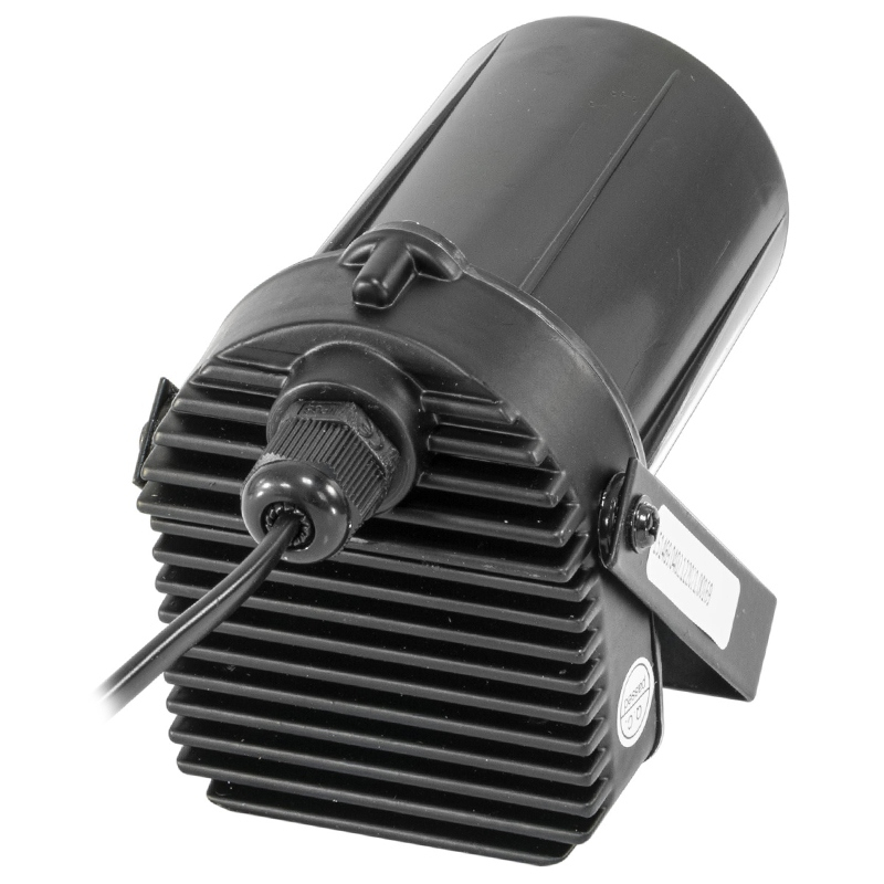 PROIECTOR LED SPOT 5W [5]