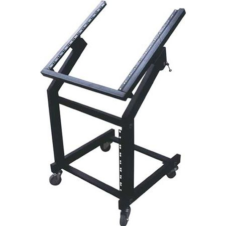RACK MOBIL 19" [1]