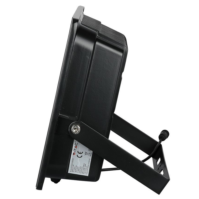 REFLECTOR LED 35W 4000K CU INCARCARE SOLARA [15]