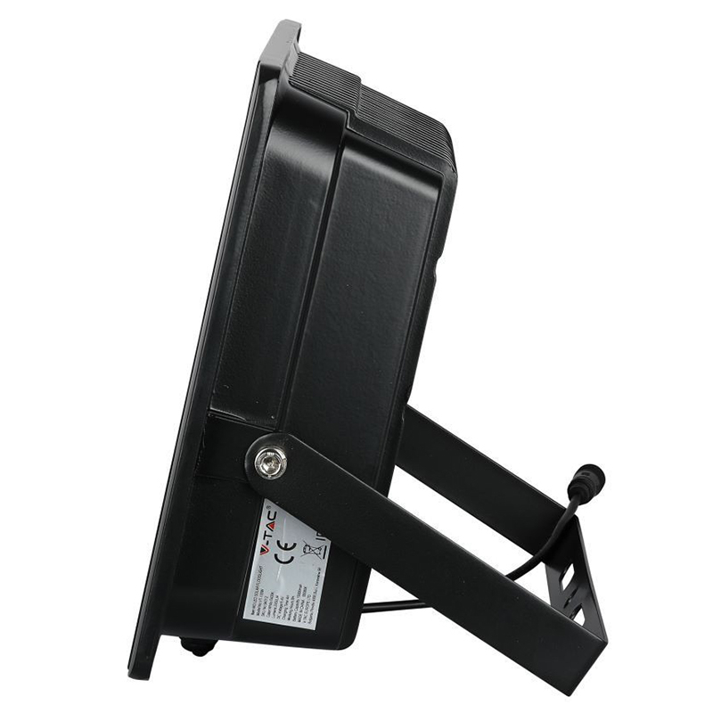 REFLECTOR LED 35W 6000K CU INCARCARE SOLARA [15]