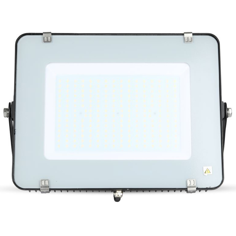 REFLECTOR LED SMD 200W 6500K IP65 NEGRU, CIP SAMSUNG [7]