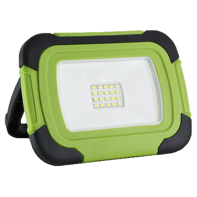 REFLECTOR PORTABIL 20W IP44 4000K, CIP SAMSUNG [2]