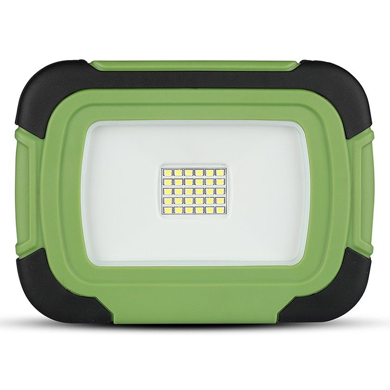 REFLECTOR PORTABIL 20W IP44 4000K, CIP SAMSUNG [10]