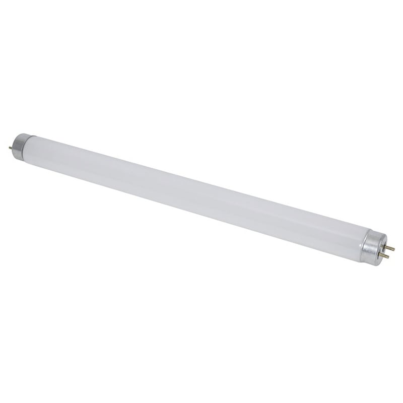 REZERVA TUB T8 UV ANTI-INSECTE 15W 25X505MM [2]