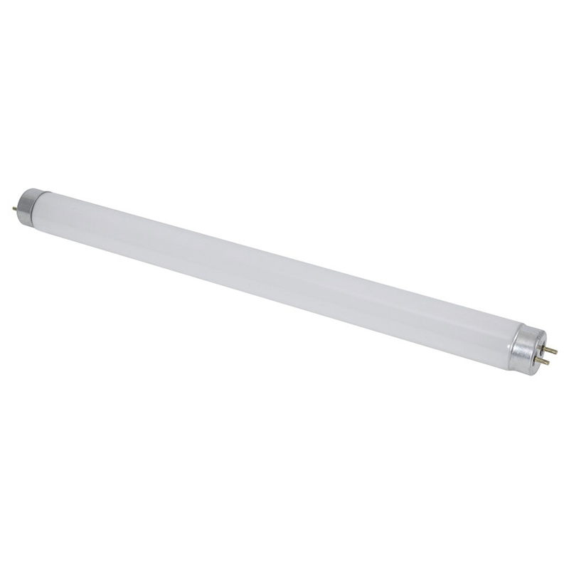 REZERVA TUB T8 UV ANTI-INSECTE 8W 15X305MM [2]