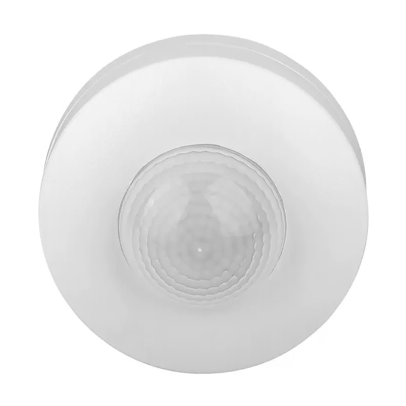 SENZOR MISCARE 360GRADE MONTAJ TAVAN [3]