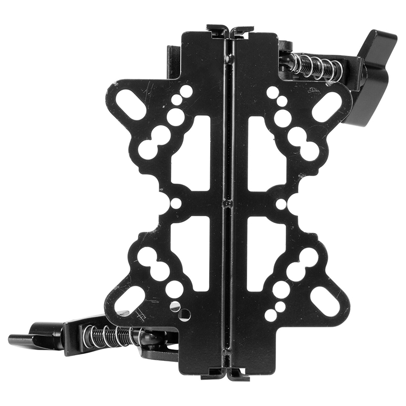 SET PRINDERE LUMINI MAX 200KG [4]