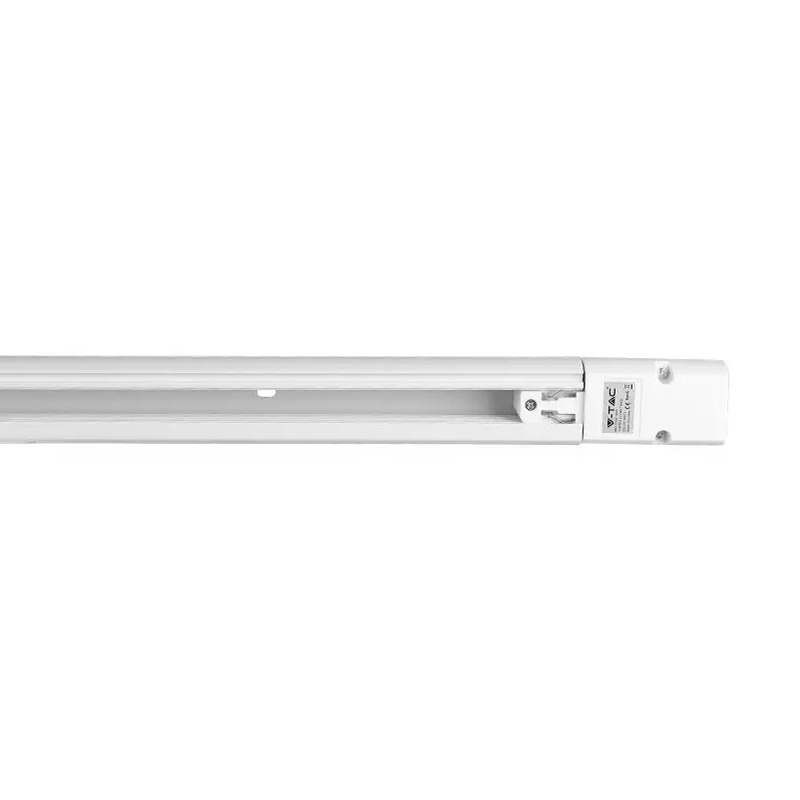 SINA TRACKLIGHT 1M 4 LINII [3]