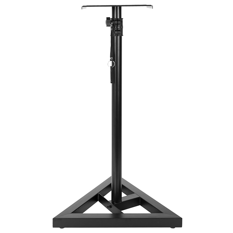 STAND BOXA INALTIME REGLABILA 75-130CM MAX 20KG [3]