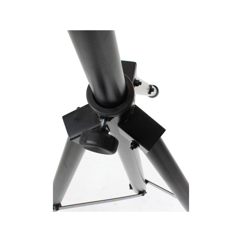 STAND LUMINI INALTIME MAX 4M SI MAX 40KG [3]