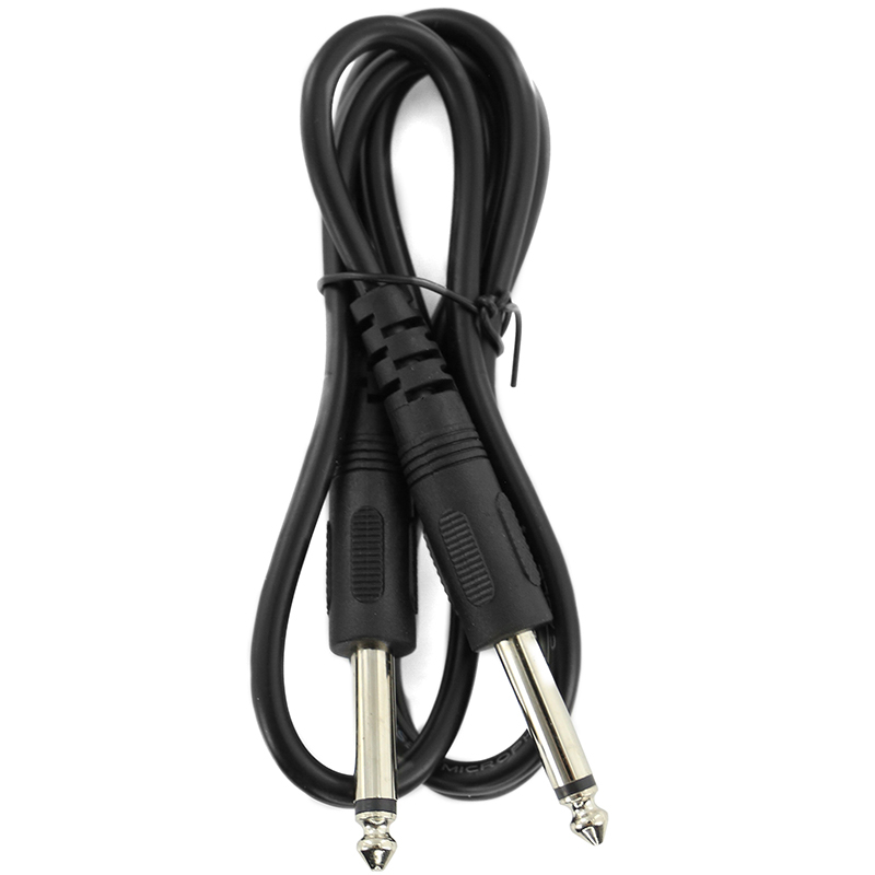 STATIE 1 MICROFON WIRELESS TIP CASCA UHF 536,5 MHZ [7]