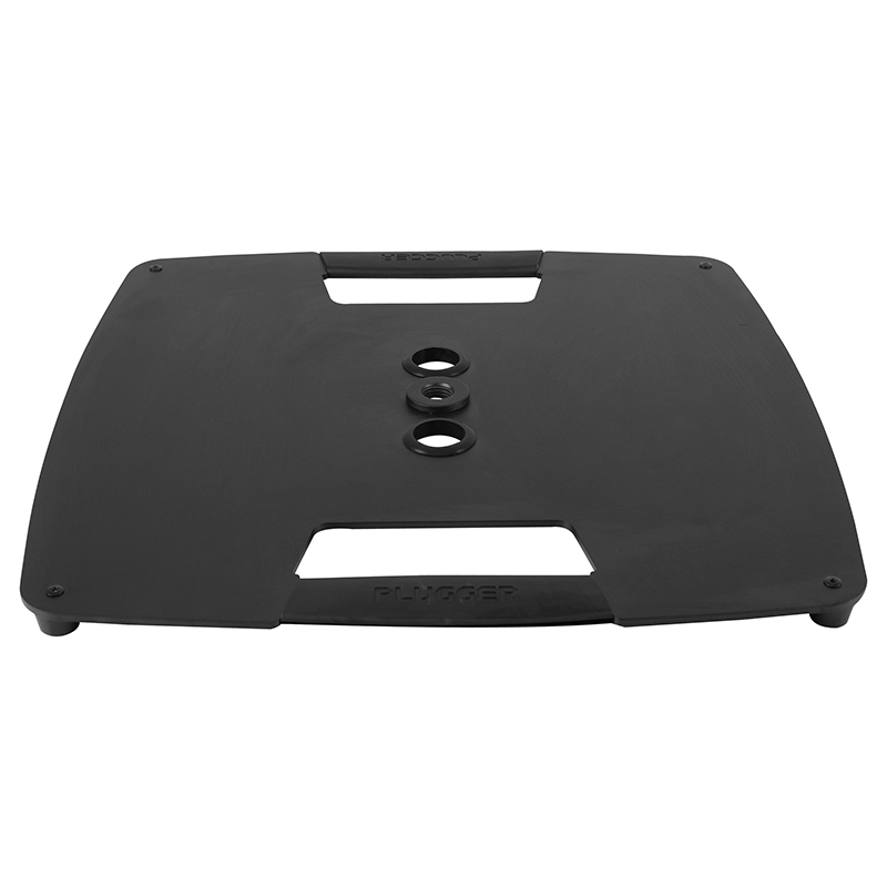 STATIV BOXA REGLABIL 110-180CM MAX 25KG [11]