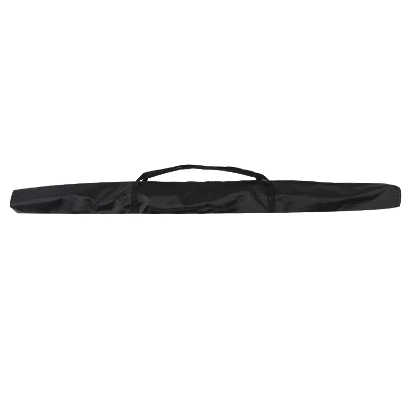 STATIV BOXA REGLABIL 110-180CM MAX 25KG [5]
