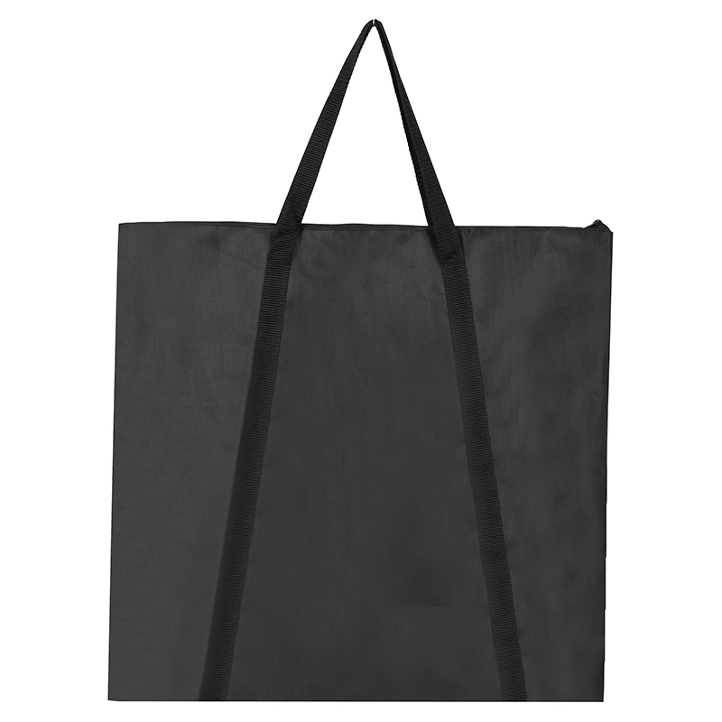 STATIV BOXA REGLABIL 110-180CM MAX 25KG [4]