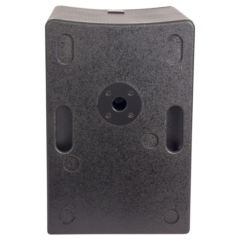 SUBWOOFER PASIV 12"/30CM 8OHMI 250W RMS BST [3]