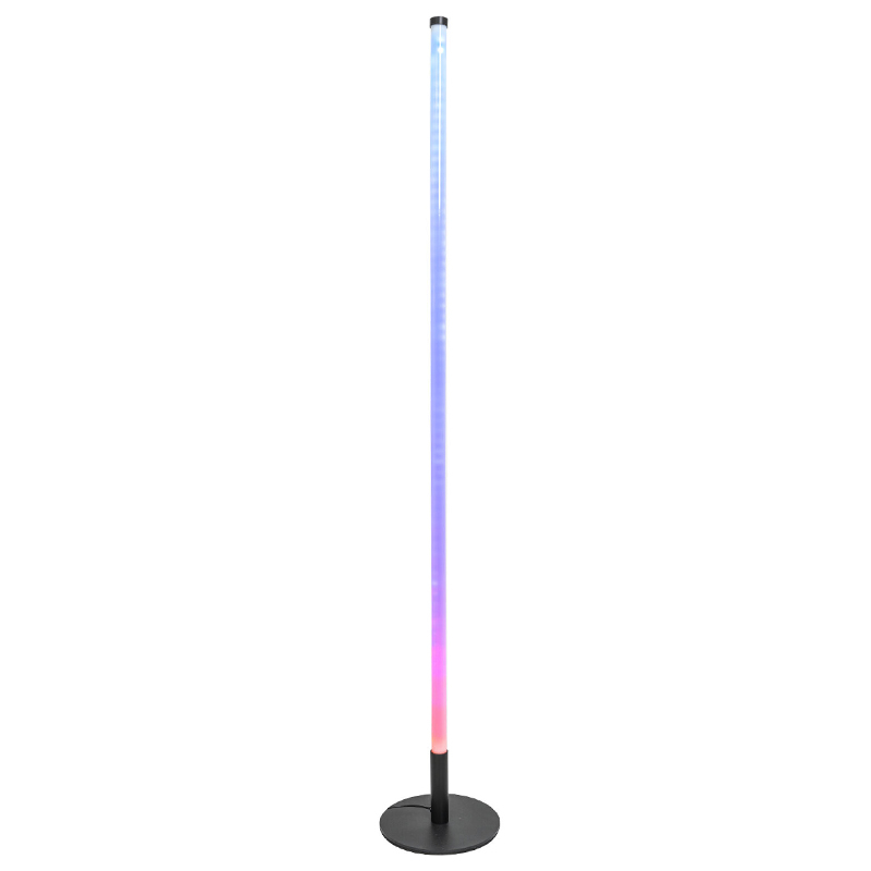 SUPORT METAL PENTRU MAGIC-COLOR-STICK [5]