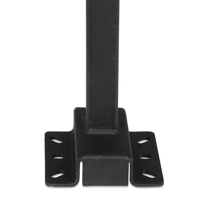 SUPORT PERETE PENTRU REFLECTOARE MICI 10W,20W,30W,50W [4]