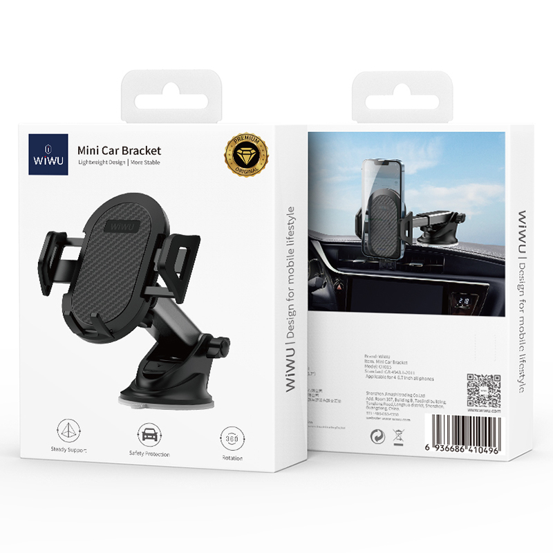 SUPORT TELEFON CH015 PRINDERE BORD [3]