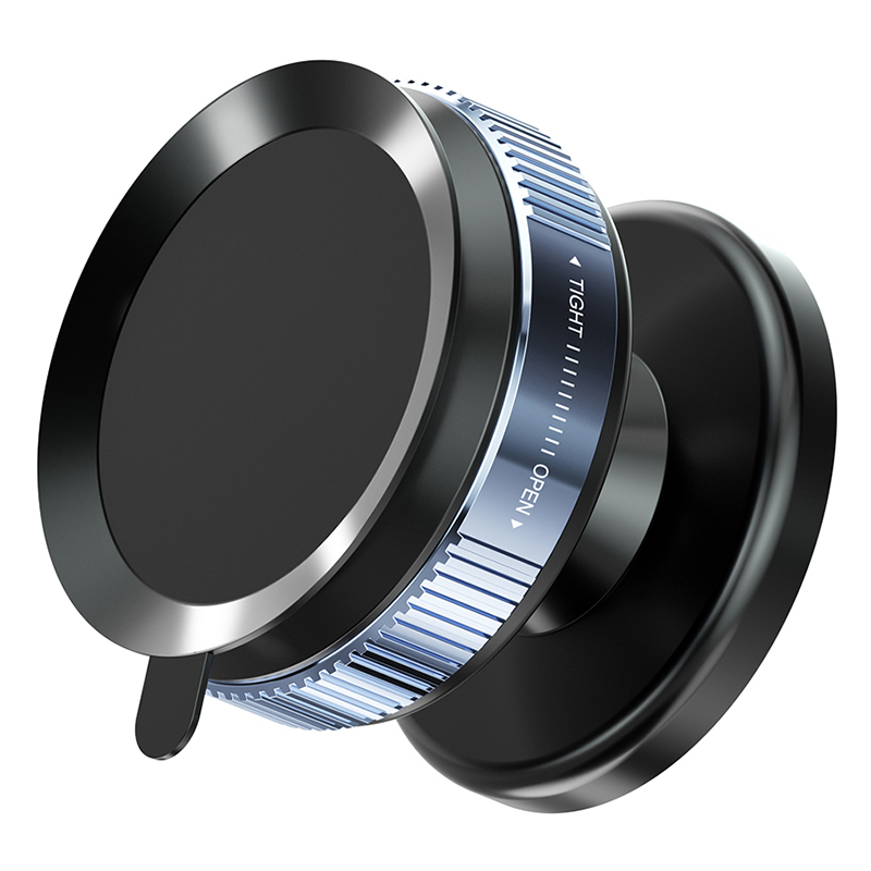 SUPORT TELEFON MAGNETIC CU PRINDERE VENTUZA [4]
