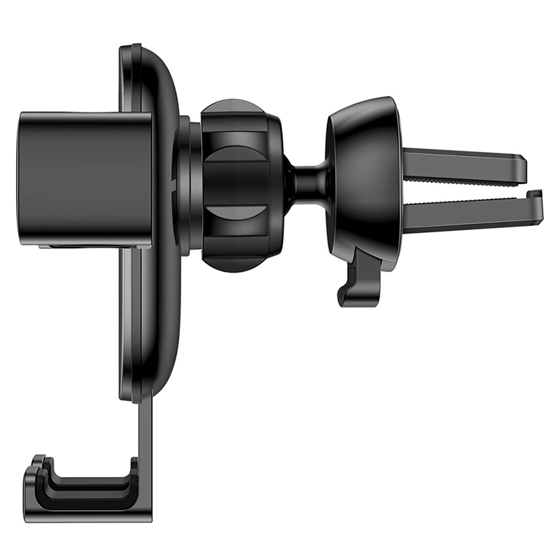 SUPORT TELEFON PRINDERE VENTILATIE BASEUS [6]