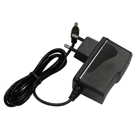 Sursă Alimentare LED 12V 18W 1.5A V-TAC pentru Benzi LED SKU-3237 [1]