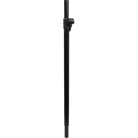 TIJA SUPORT BOXA MAXIM 50KG [1]
