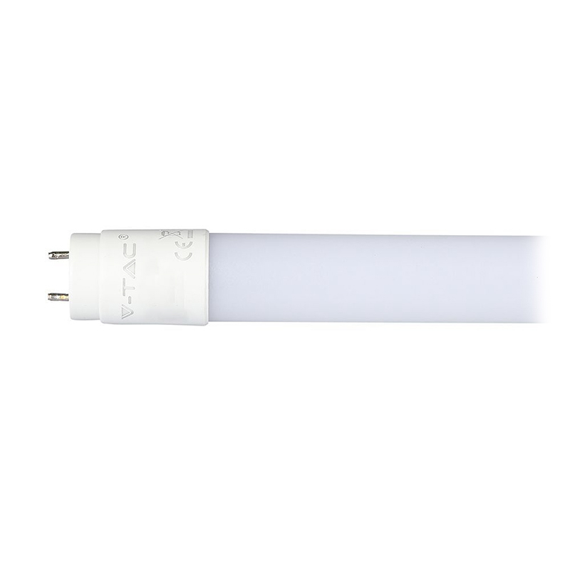 TUB LED T8 12W 120CM 4000K ALB NEUTRU - 160LM/WATT [3]
