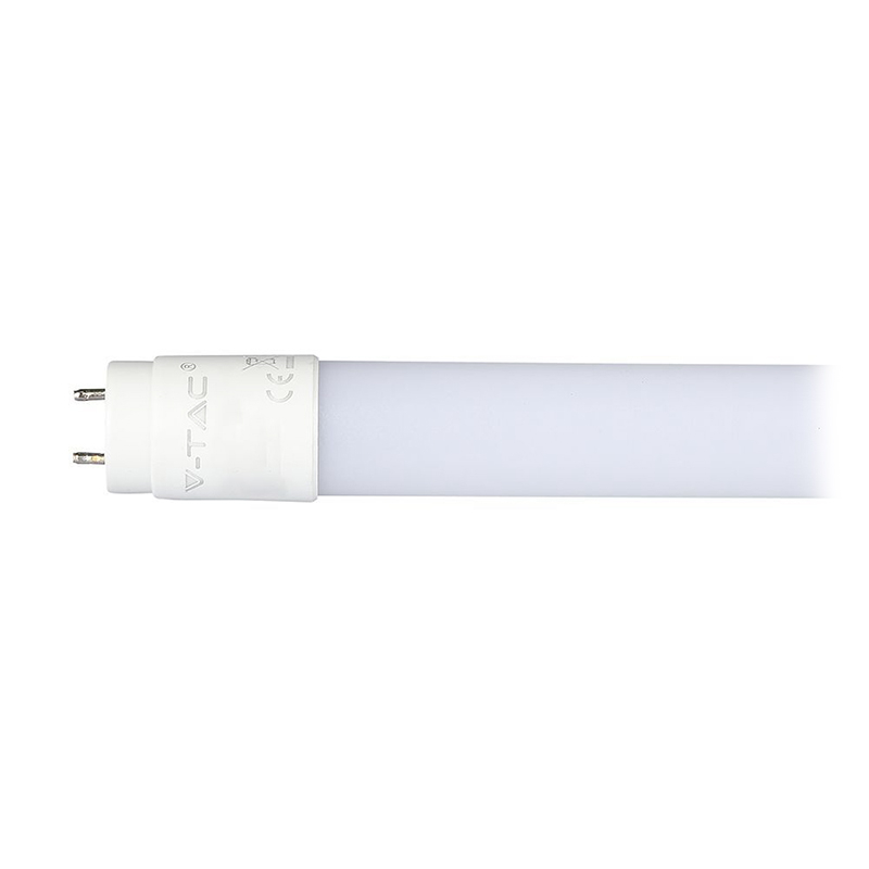 TUB LED T8 12W 120CM 6400K ALB RECE - 160LM/WATT [3]