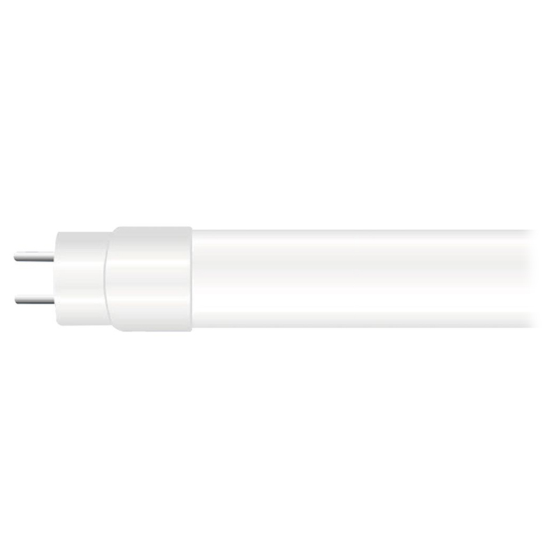 TUB LED T8 G13 PLASTIC 20W 150CM 4000K ALB NEUTRU, CIP CREE [2]