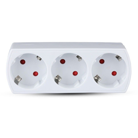 ADAPTOR 3 PRIZE 3X16A MAX 3680W [1]