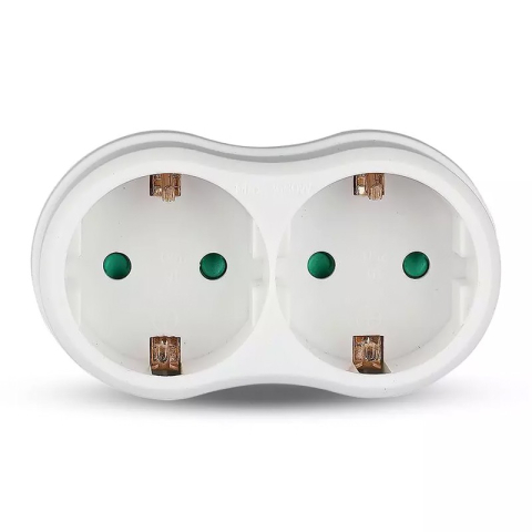 ADAPTOR 3 PRIZE 3X16A MAX 3680W [1]